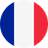 Drapeau Français